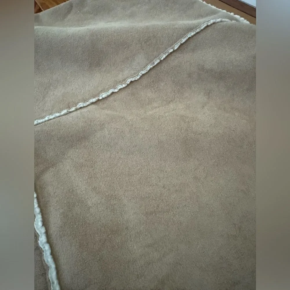 Pottery Barn Pillowsham